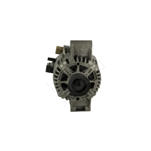 Alternator samochodowy - 1