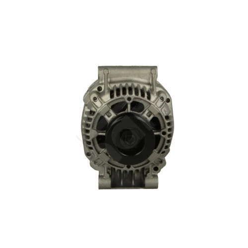 Alternator samochodowy - 1