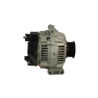 Alternator samochodowy