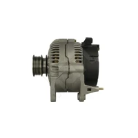 Alternator samochodowy