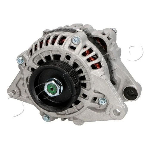 Alternator samochodowy - 0