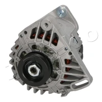 Alternator samochodowy