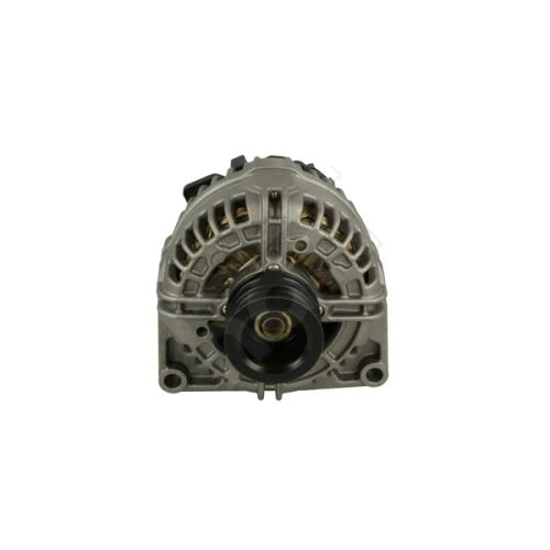 Alternator samochodowy - 1