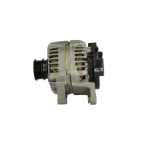 Alternator samochodowy