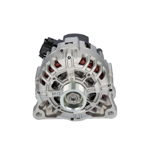 Alternator samochodowy - 1