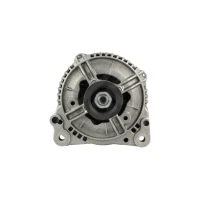 Alternator samochodowy