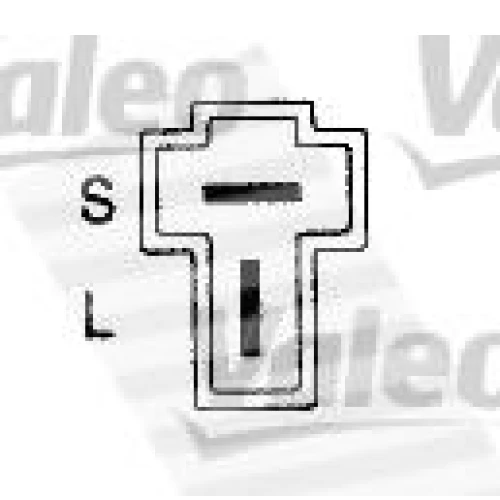 Alternator samochodowy - 1