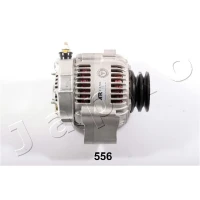 Alternator samochodowy