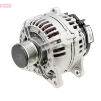 Alternator samochodowy