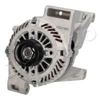 Alternator samochodowy