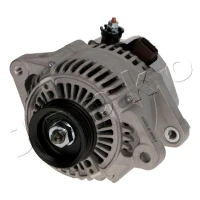 Alternator samochodowy