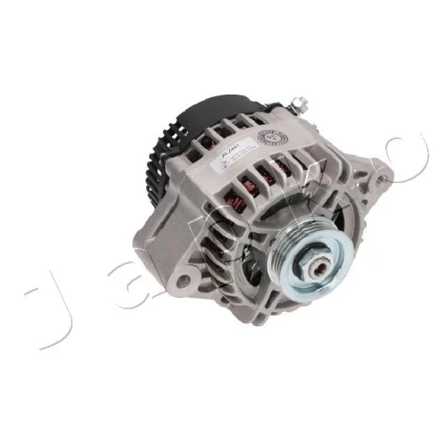 Alternator samochodowy - 0