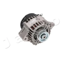 Alternator samochodowy