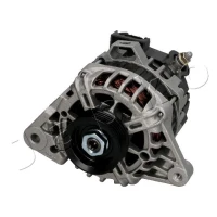 Alternator samochodowy