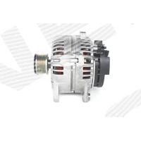 Alternator samochodowy