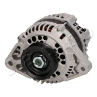 Alternator samochodowy