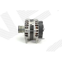 Alternator samochodowy