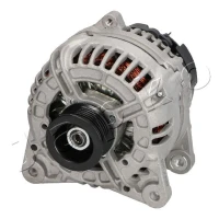 Alternator samochodowy