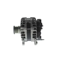 Alternator samochodowy