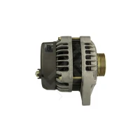 Alternator samochodowy