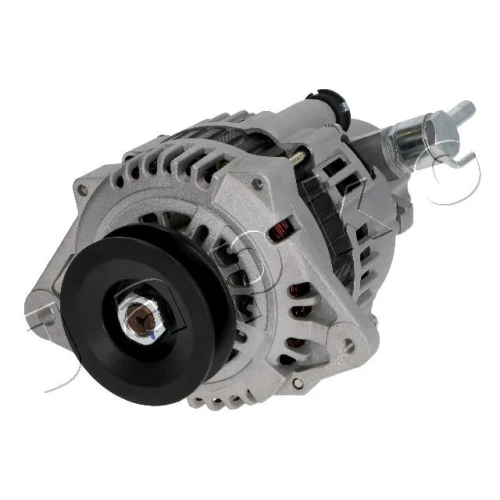 Alternator samochodowy - 0