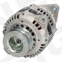 Alternator samochodowy