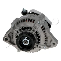 Alternator samochodowy