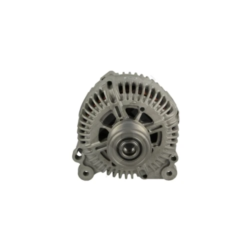 Alternator samochodowy - 1