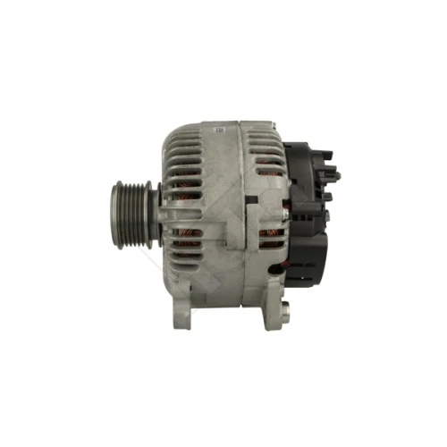 Alternator samochodowy - 0