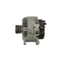 Alternator samochodowy