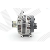 Alternator samochodowy