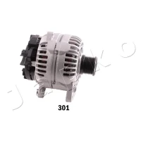 Alternator samochodowy