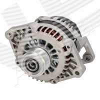 Alternator samochodowy