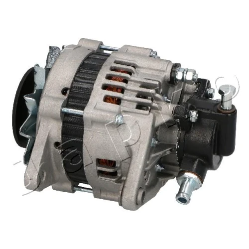 Alternator samochodowy - 1