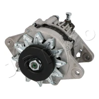 Alternator samochodowy