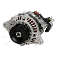 Alternator samochodowy