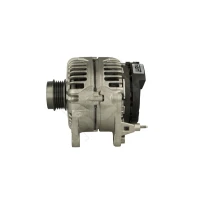 Alternator samochodowy