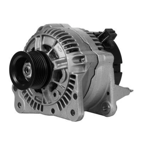 Alternator samochodowy - 0