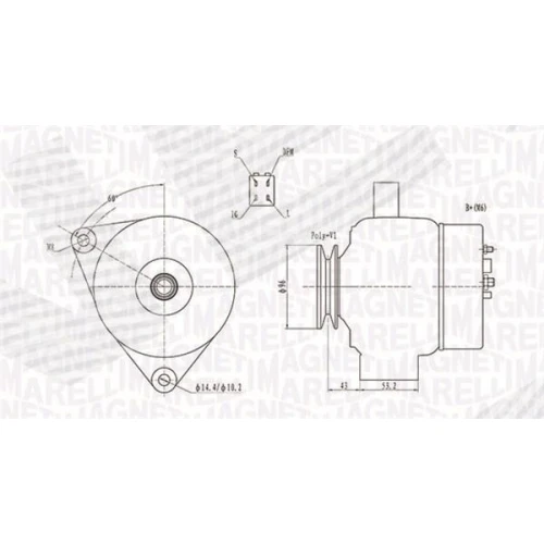 ГЕНЕРАТОР - 0