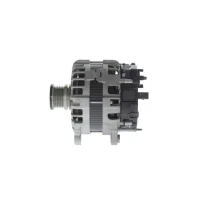 Alternator samochodowy