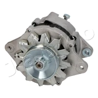 Alternator samochodowy