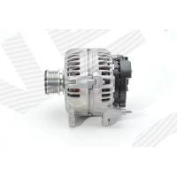 Alternator samochodowy