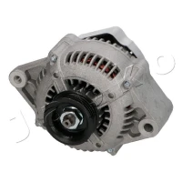 Alternator samochodowy