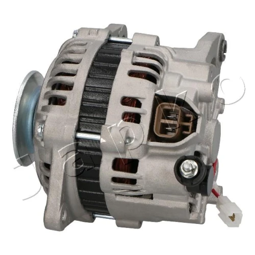 Alternator samochodowy - 1