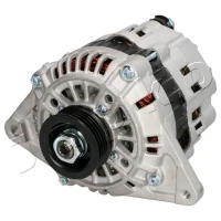 Alternator samochodowy