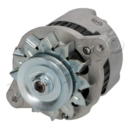 Alternator samochodowy - 0