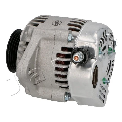 Alternator samochodowy - 1