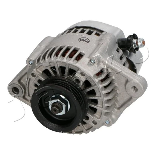 Alternator samochodowy - 0