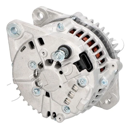 Alternator samochodowy - 2