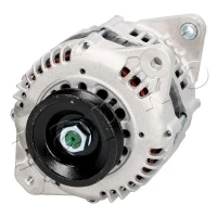 Alternator samochodowy